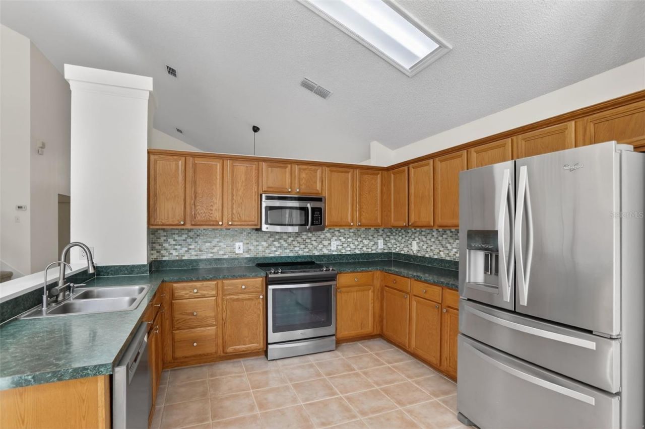 2809 Runyon Circle, Orlando, FL 32837 Photo