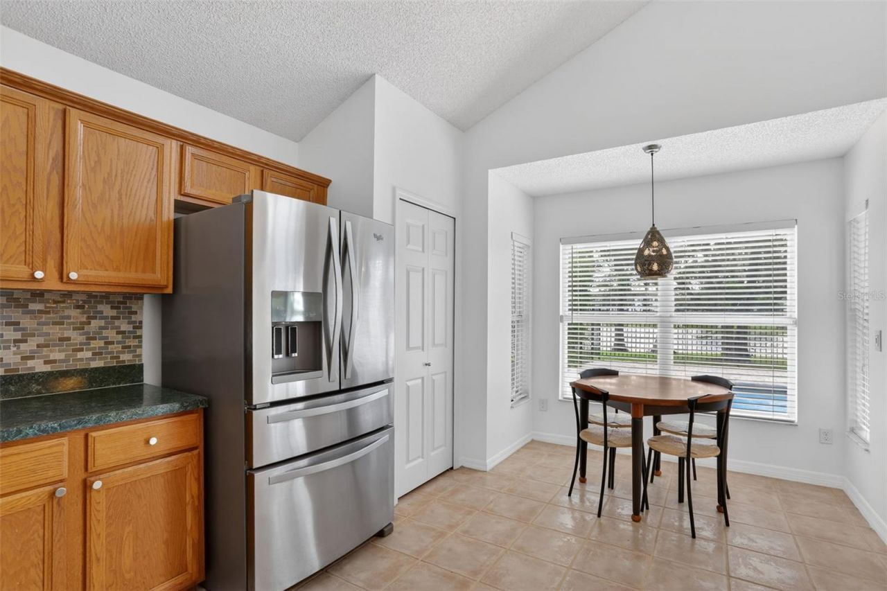 2809 Runyon Circle, Orlando, FL 32837 Photo