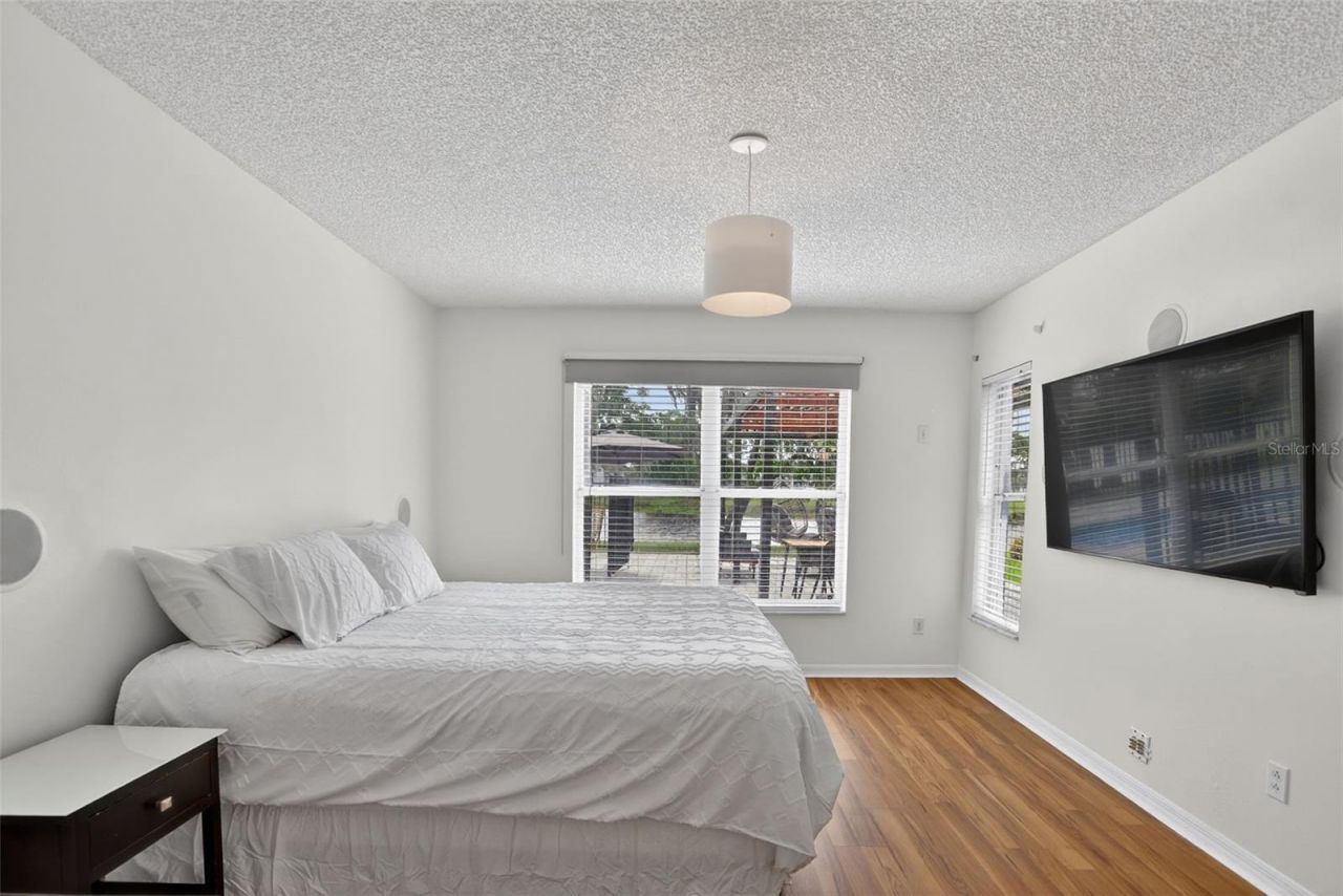 2809 Runyon Circle, Orlando, FL 32837 Photo