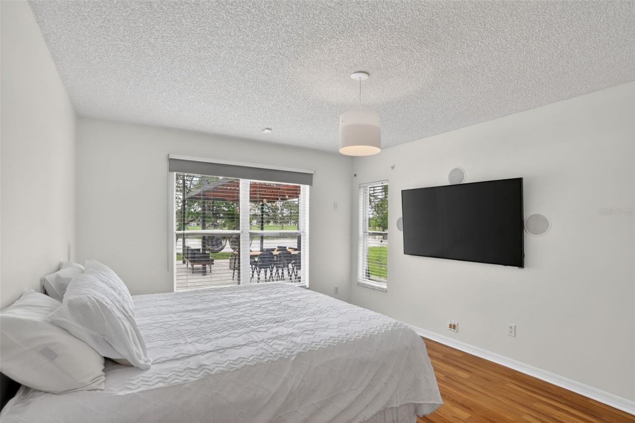 2809 Runyon Circle, Orlando, FL 32837 Photo