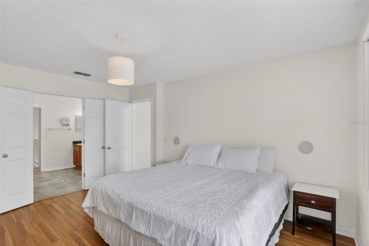 2809 Runyon Circle, Orlando, FL 32837 Photo
