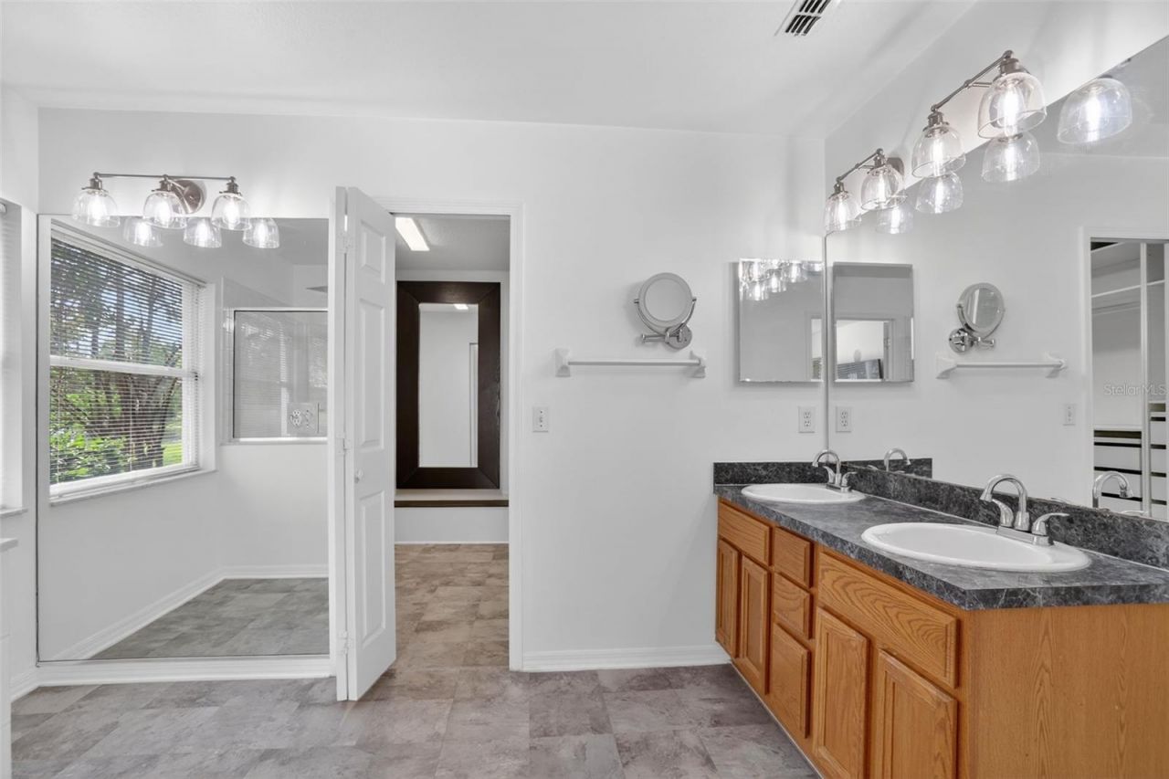 2809 Runyon Circle, Orlando, FL 32837 Photo