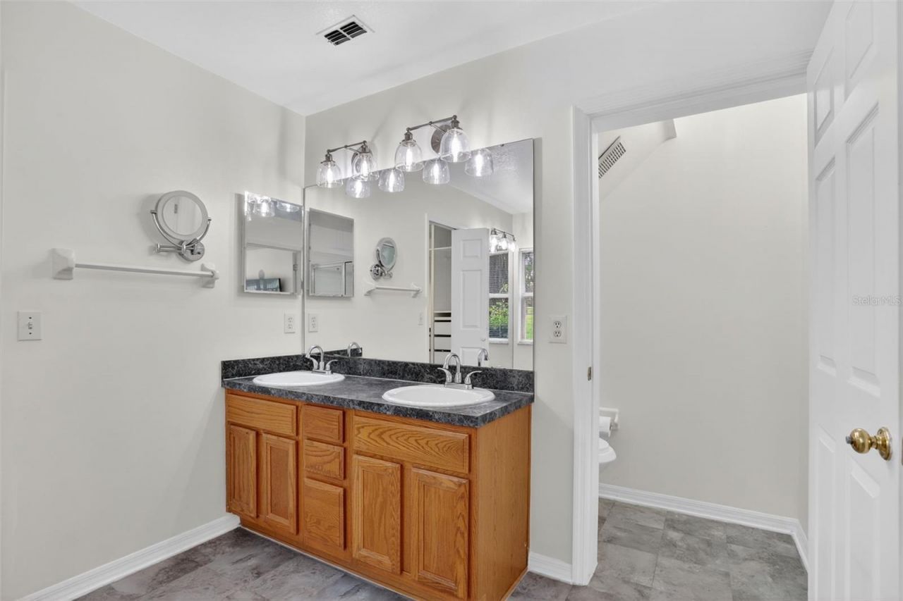 2809 Runyon Circle, Orlando, FL 32837 Photo