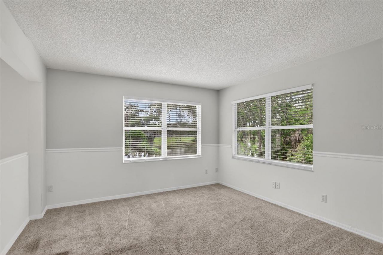 2809 Runyon Circle, Orlando, FL 32837 Photo