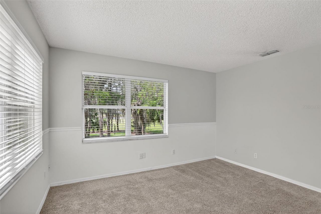 2809 Runyon Circle, Orlando, FL 32837 Photo