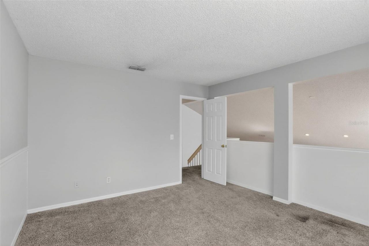 2809 Runyon Circle, Orlando, FL 32837 Photo