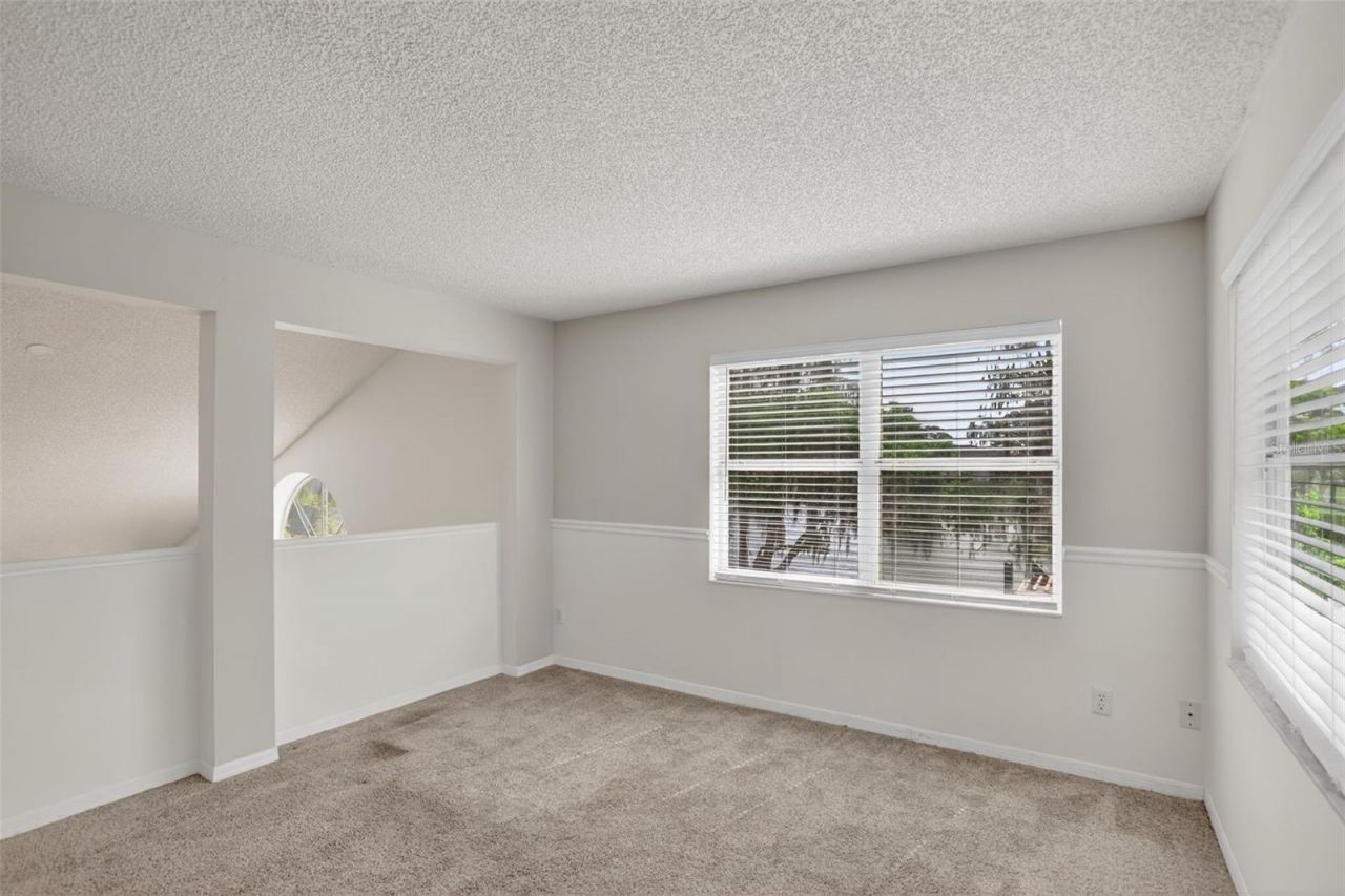 2809 Runyon Circle, Orlando, FL 32837 Photo