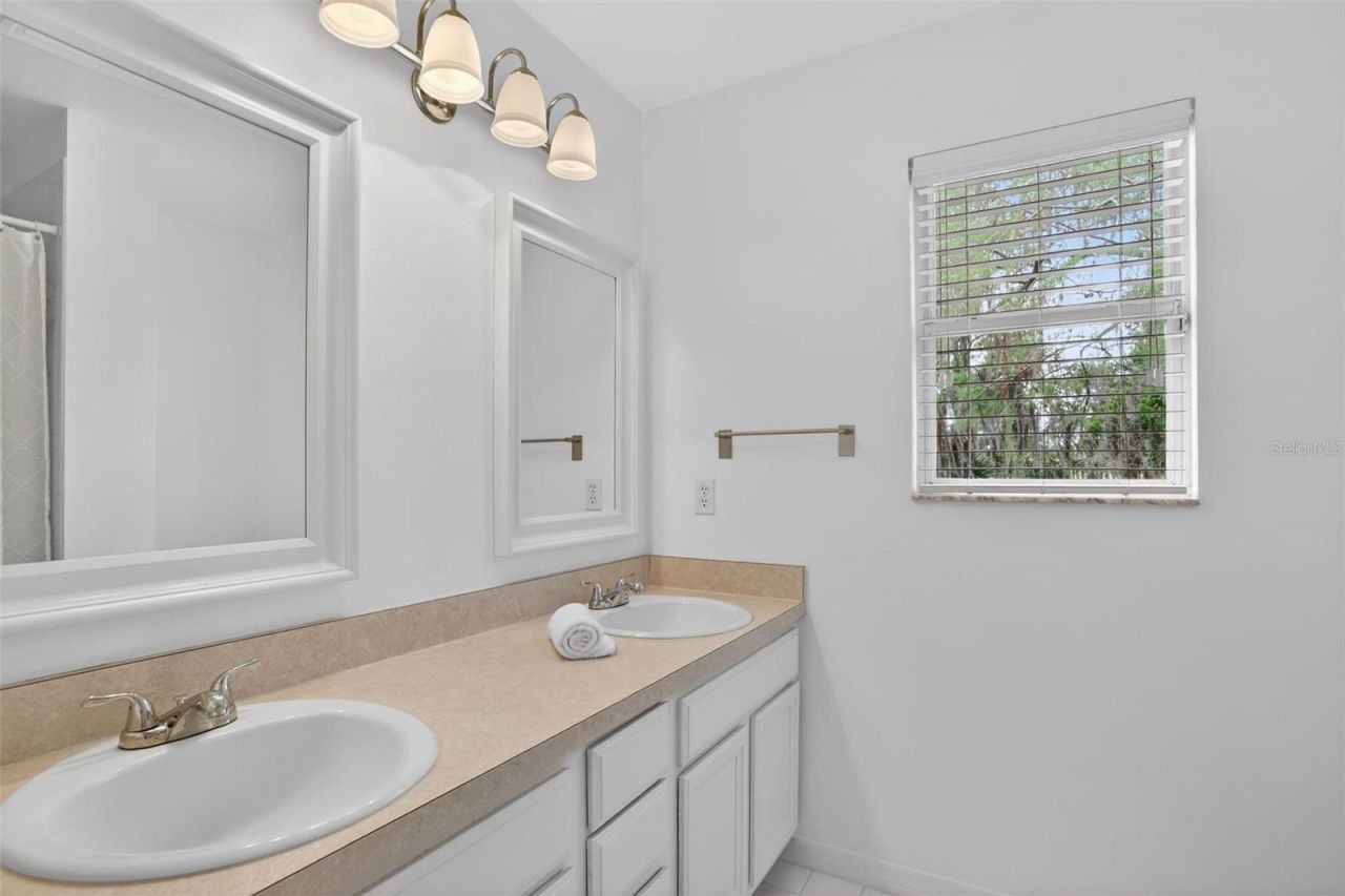2809 Runyon Circle, Orlando, FL 32837 Photo