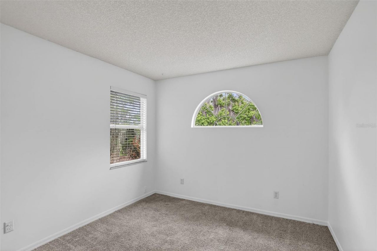 2809 Runyon Circle, Orlando, FL 32837 Photo