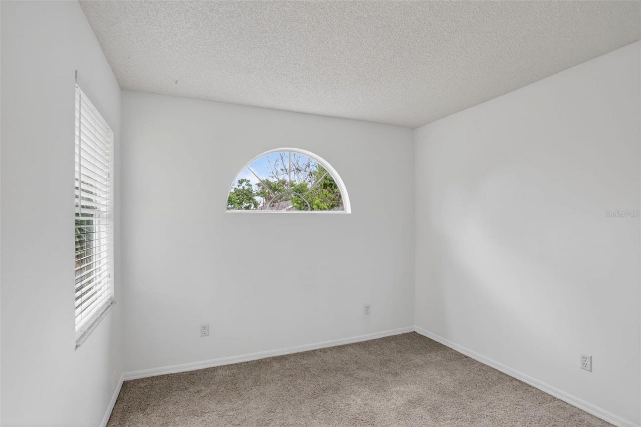 2809 Runyon Circle, Orlando, FL 32837 Photo