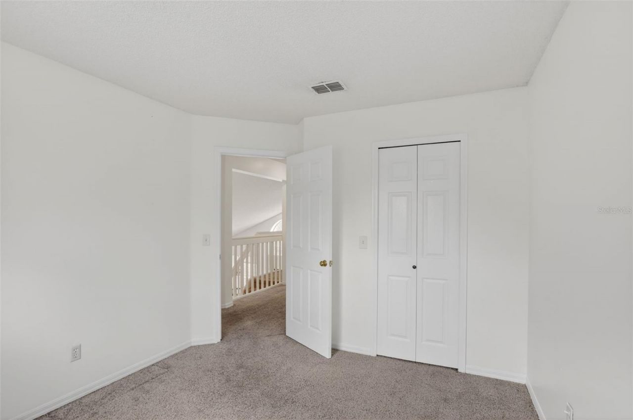 2809 Runyon Circle, Orlando, FL 32837 Photo