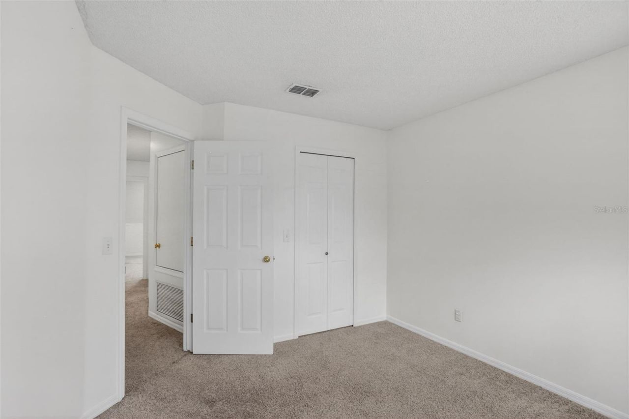 2809 Runyon Circle, Orlando, FL 32837 Photo