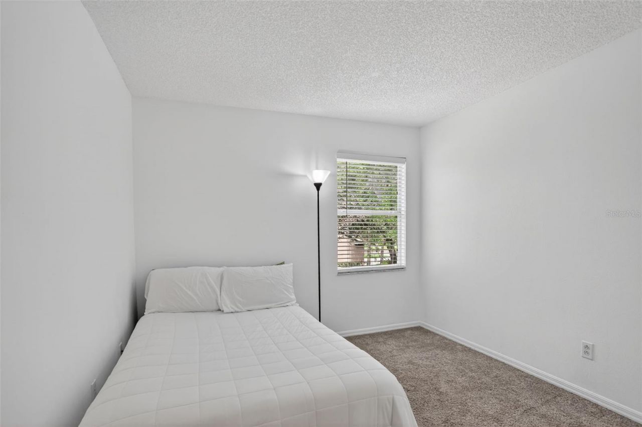 2809 Runyon Circle, Orlando, FL 32837 Photo