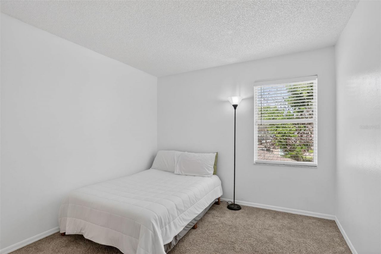2809 Runyon Circle, Orlando, FL 32837 Photo