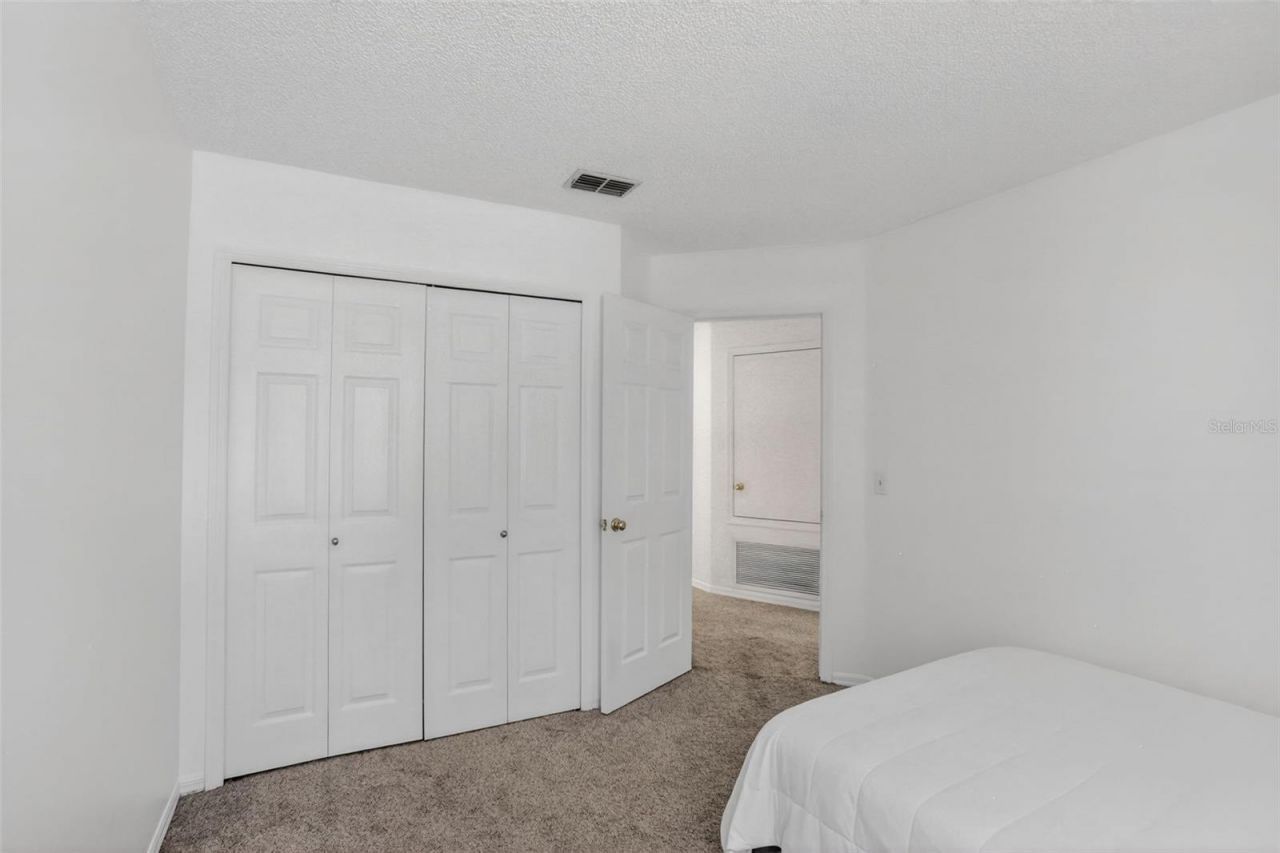 2809 Runyon Circle, Orlando, FL 32837 Photo