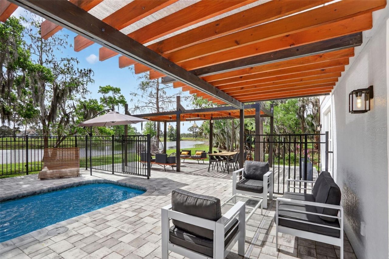 2809 Runyon Circle, Orlando, FL 32837 Photo
