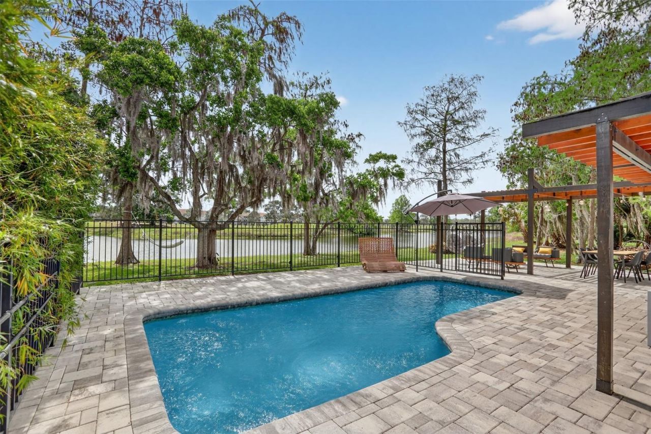 2809 Runyon Circle, Orlando, FL 32837 Photo