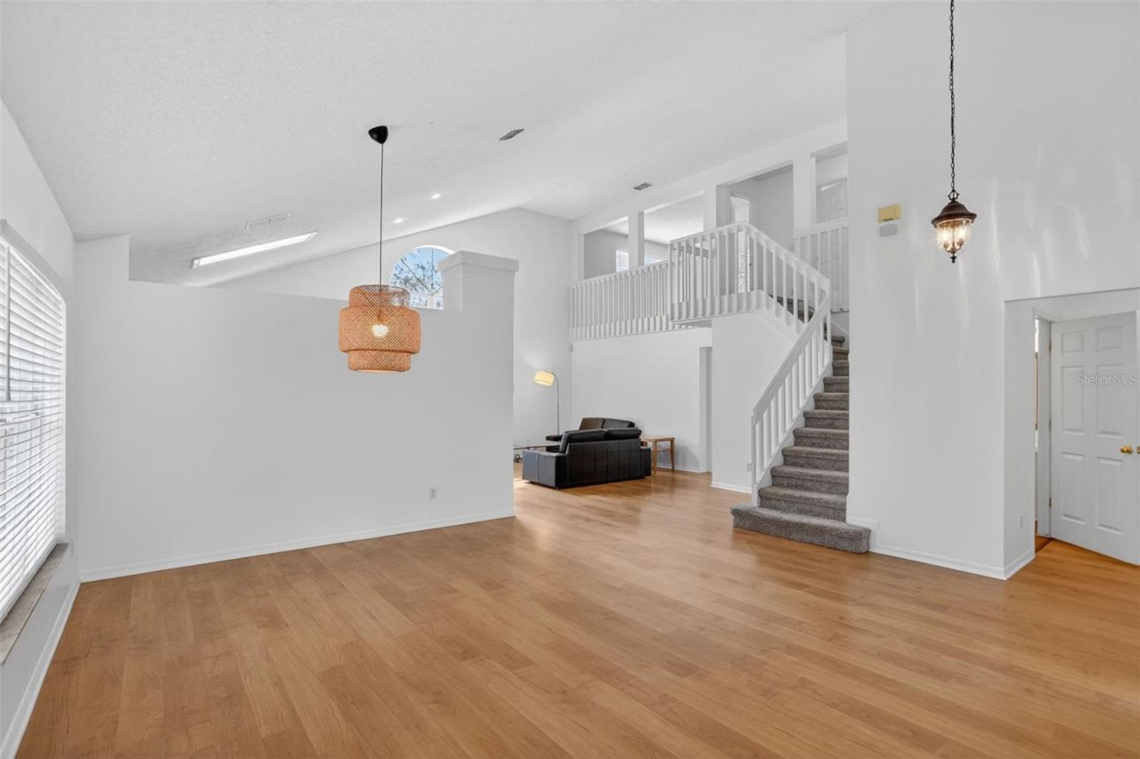 2809 Runyon Circle, Orlando, FL 32837 Photo