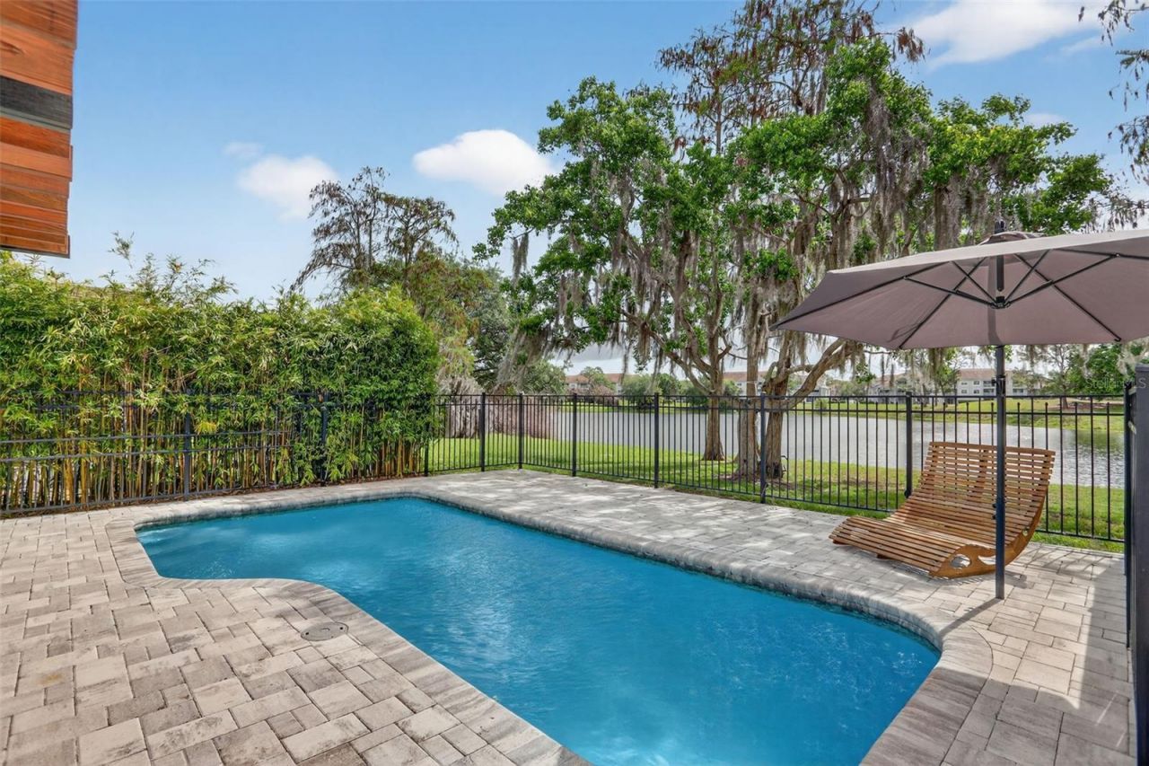 2809 Runyon Circle, Orlando, FL 32837 Photo