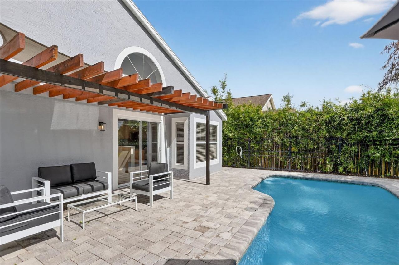 2809 Runyon Circle, Orlando, FL 32837 Photo
