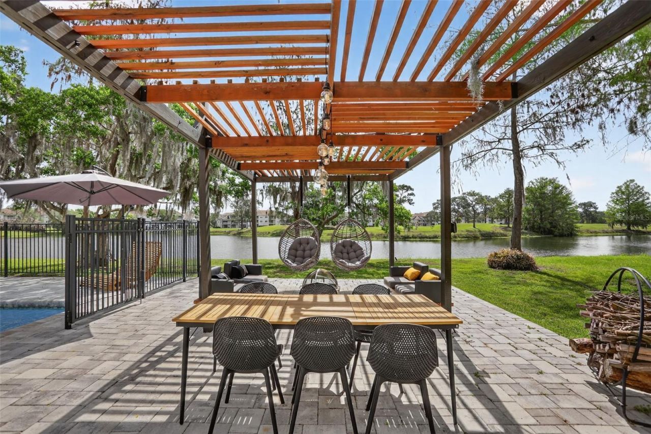 2809 Runyon Circle, Orlando, FL 32837 Photo