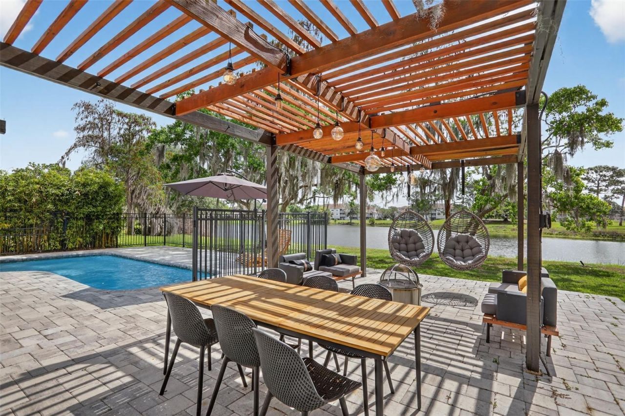 2809 Runyon Circle, Orlando, FL 32837 Photo