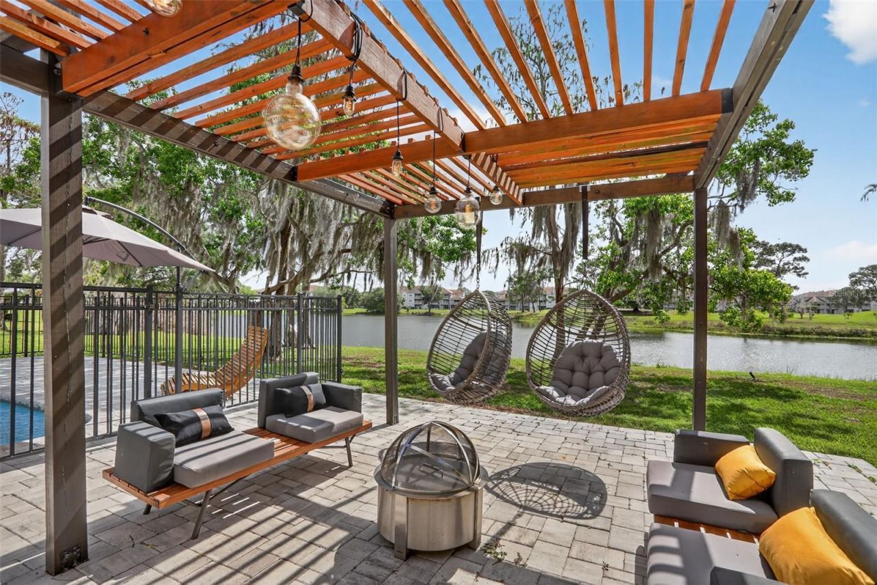 2809 Runyon Circle, Orlando, FL 32837 Photo
