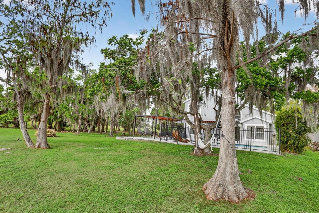 2809 Runyon Circle, Orlando, FL 32837 Photo