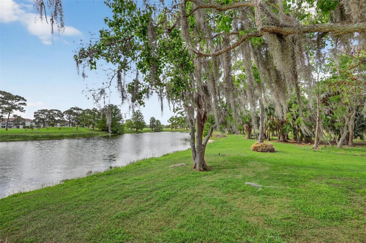 2809 Runyon Circle, Orlando, FL 32837 Photo