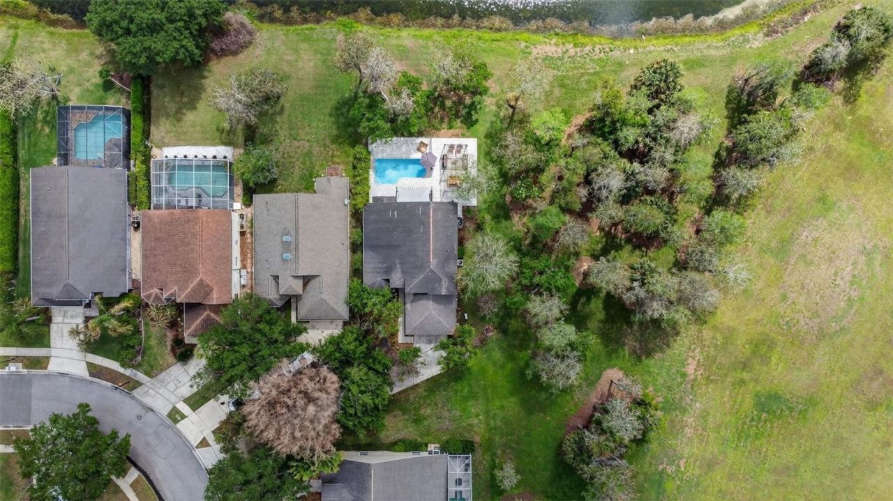 2809 Runyon Circle, Orlando, FL 32837 Photo