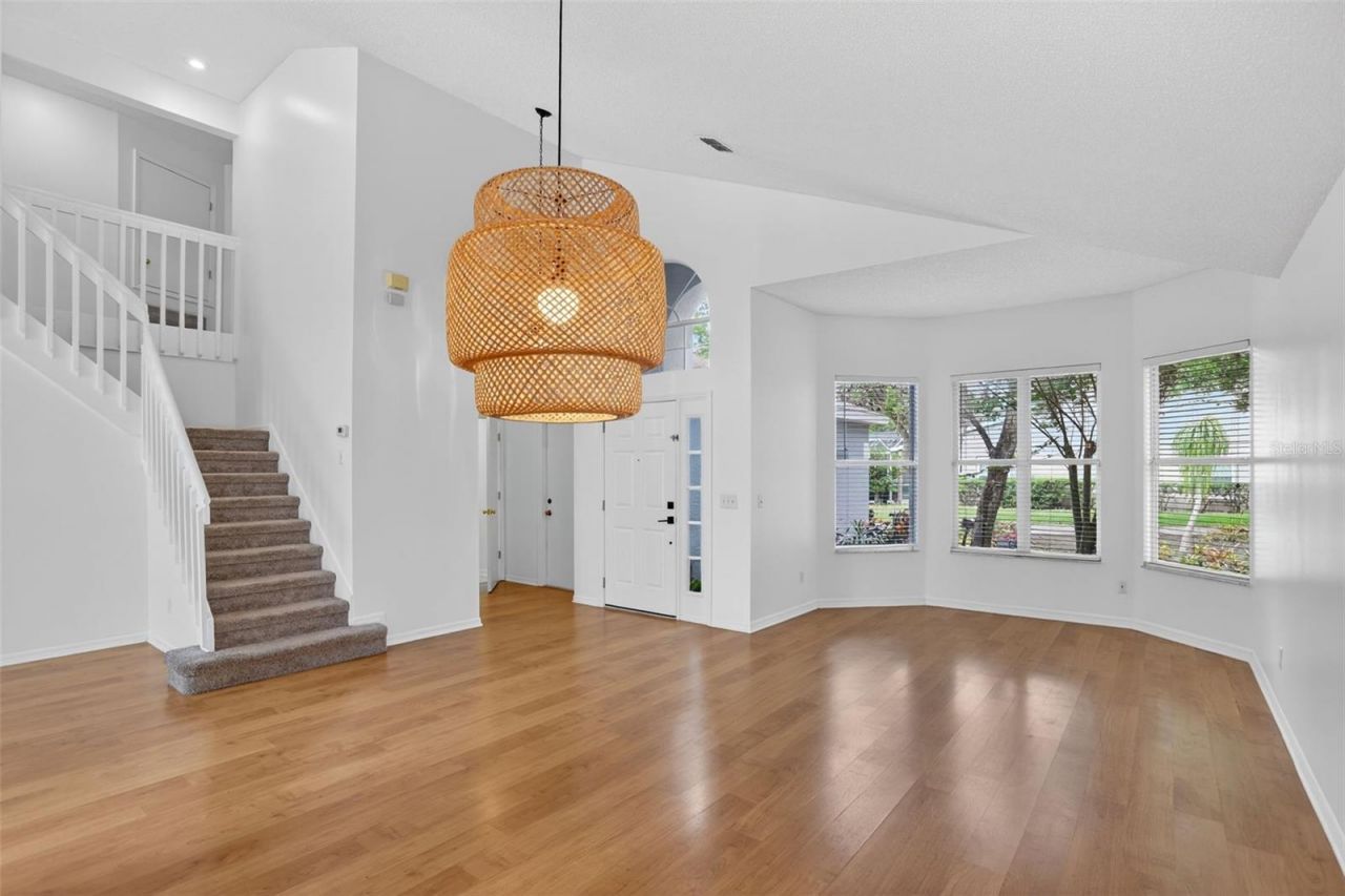 2809 Runyon Circle, Orlando, FL 32837 Photo