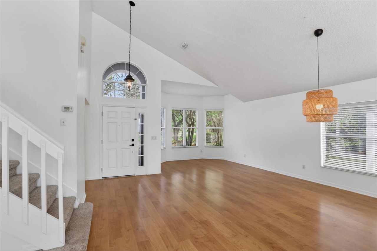 2809 Runyon Circle, Orlando, FL 32837 Photo