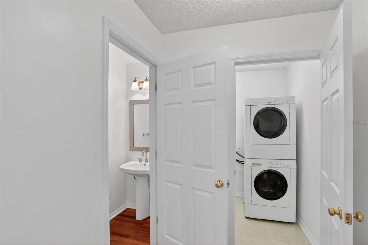 2809 Runyon Circle, Orlando, FL 32837 Photo