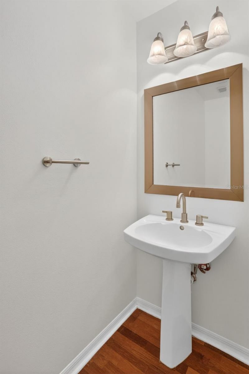 2809 Runyon Circle, Orlando, FL 32837 Photo