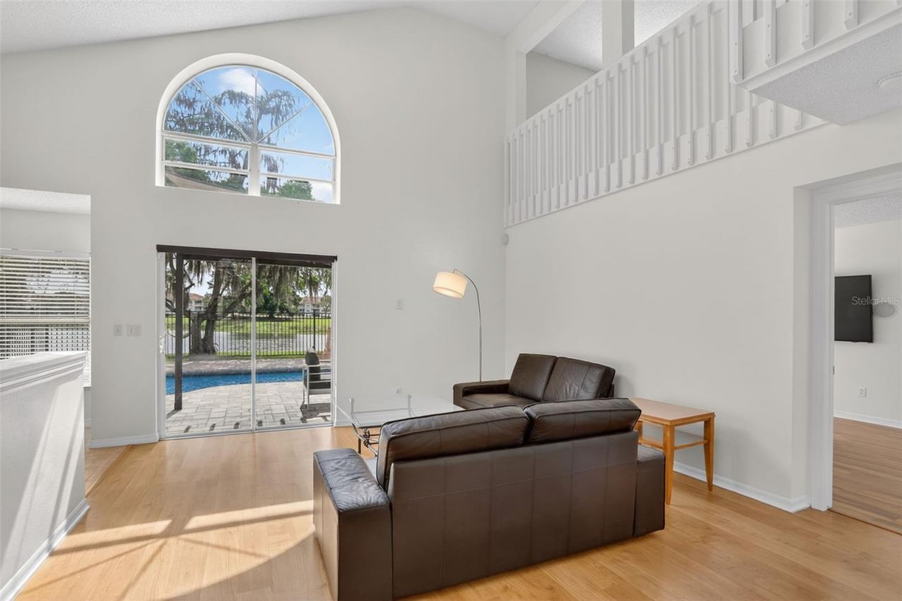 2809 Runyon Circle, Orlando, FL 32837 Photo