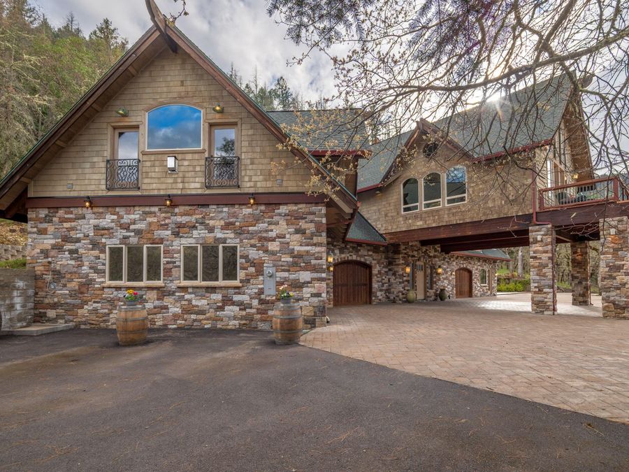 Property Image 51