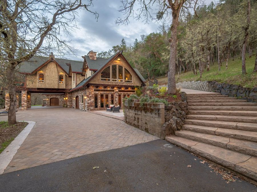Property Image 52
