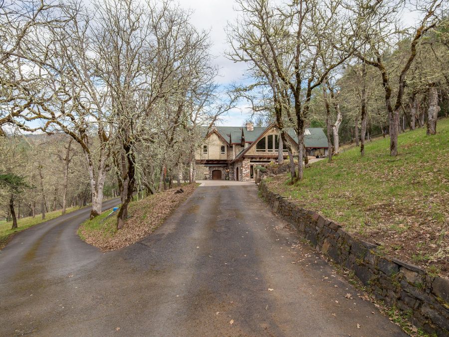 Property Image 53
