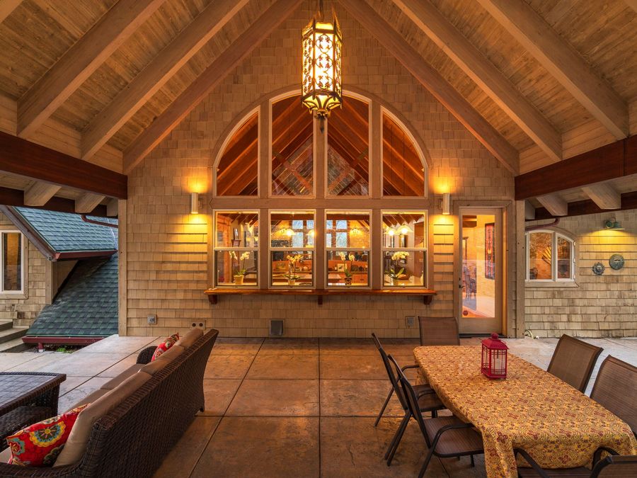 Property Image 56