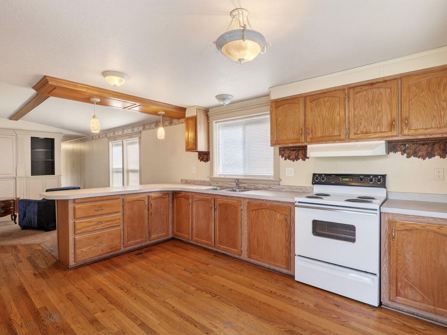 Property Image 59