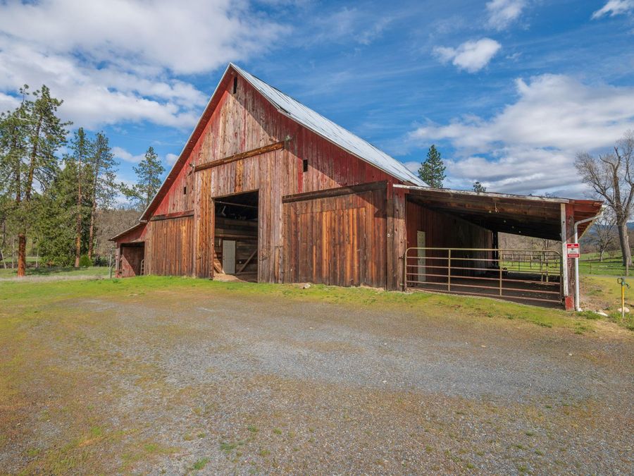 Property Image 61