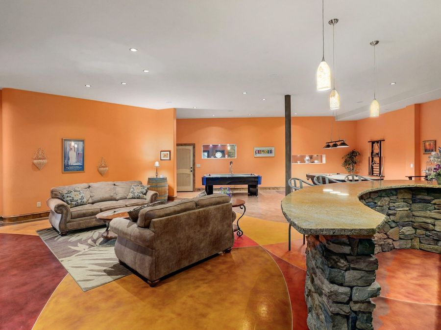 Property Image 68