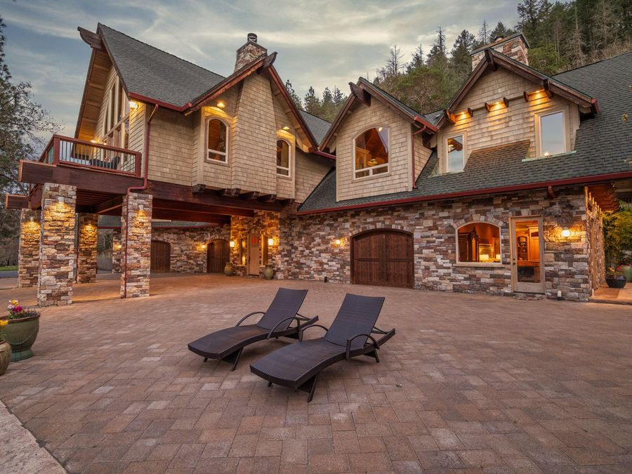 Property Image 71