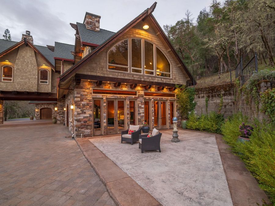 Property Image 74