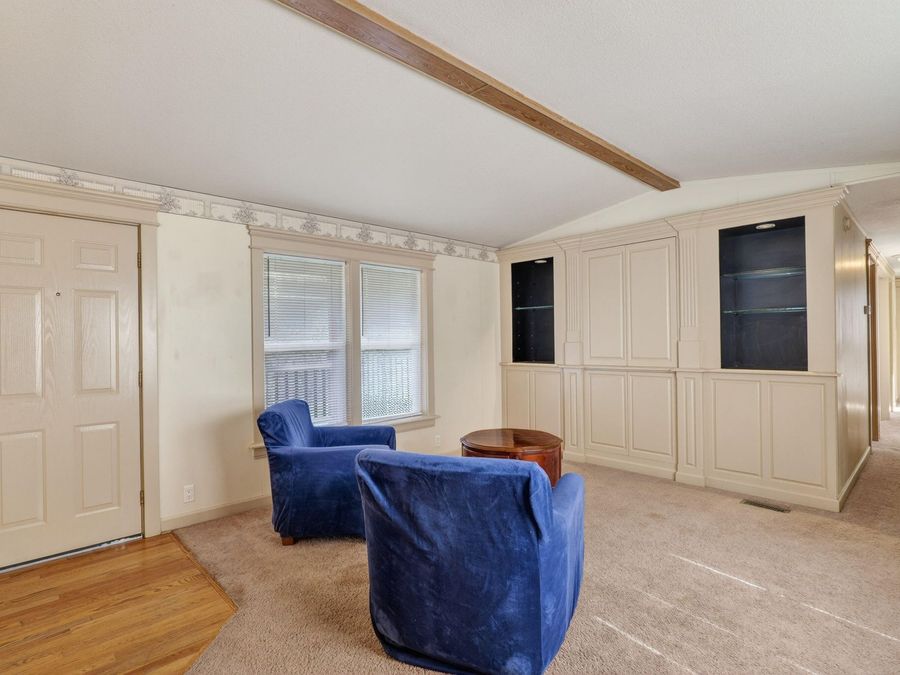 Property Image 76