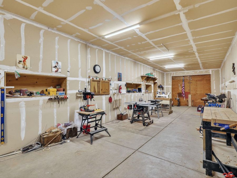 Property Image 77