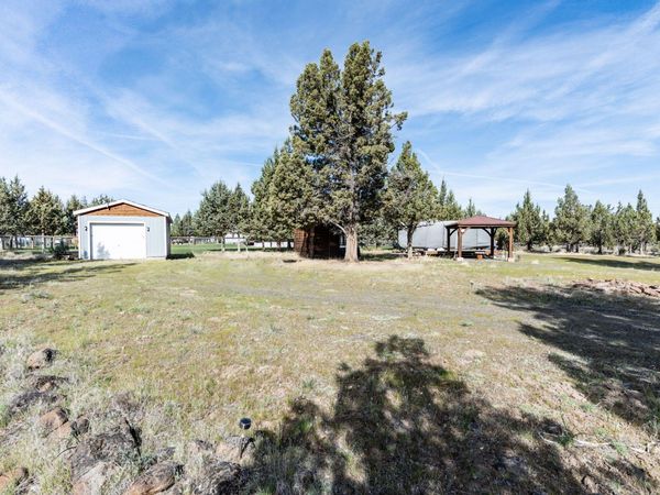 SW Drake Drive, Unit TL 208, Culver, OR 97734