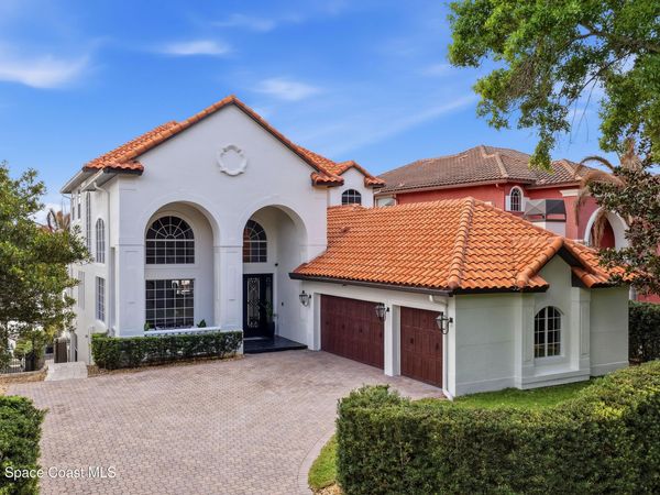 8020 Firenze Boulevard , Orlando, FL 32836