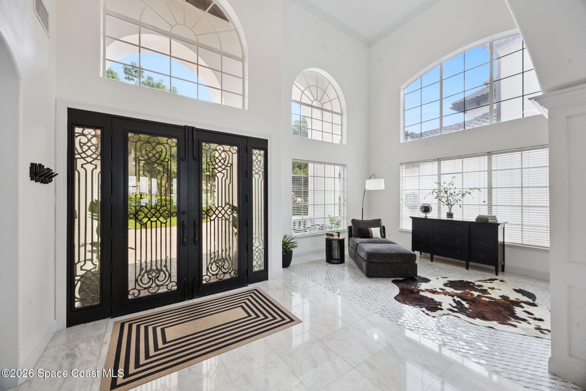 8020 Firenze Boulevard , Orlando, FL 32836 Photo