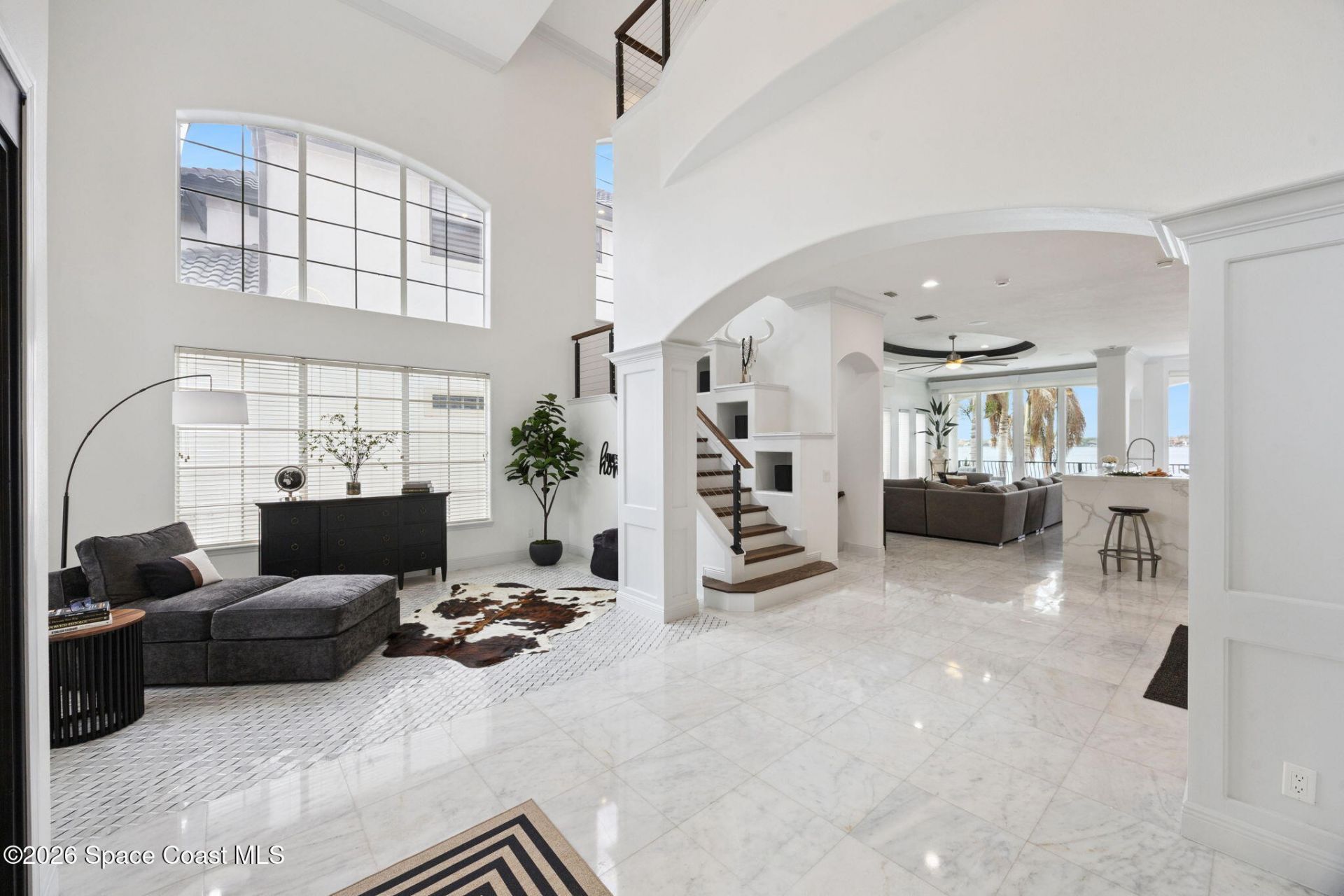 8020 Firenze Boulevard , Orlando, FL 32836 Photo